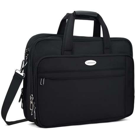 most highly rated laptop bag.